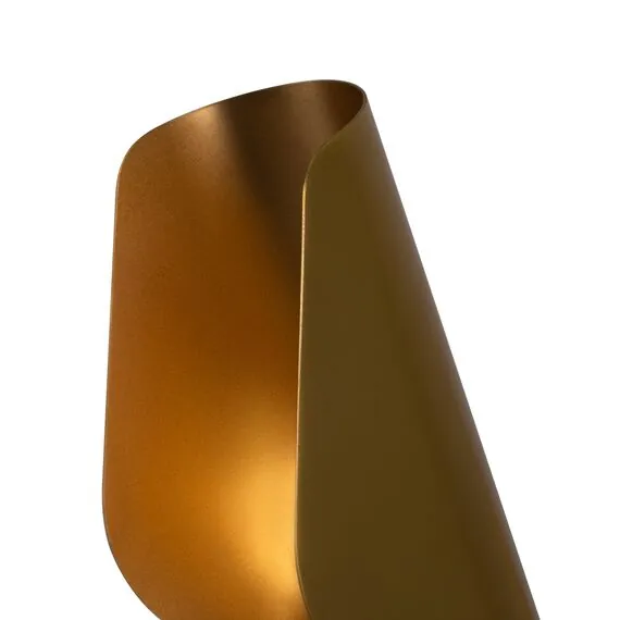 Maytoni Decorative MOD417WL-01BS1 Бра Notta, изображение 4