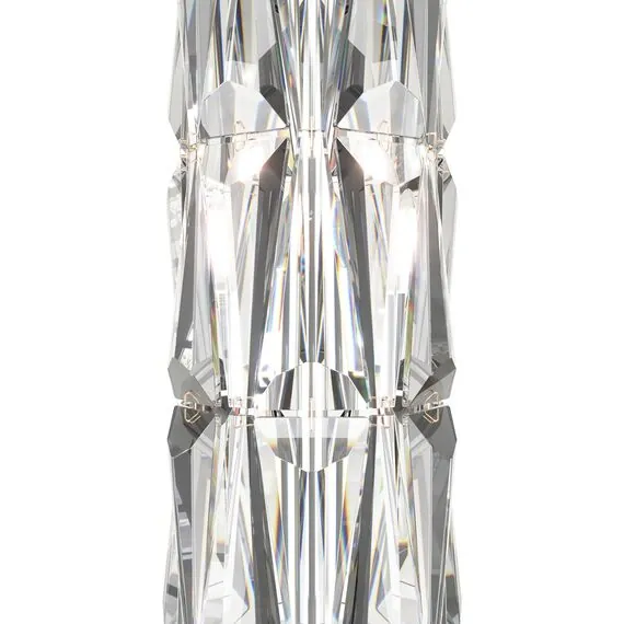 Maytoni Decorative MOD043FL-08G Торшер Puntes, изображение 5