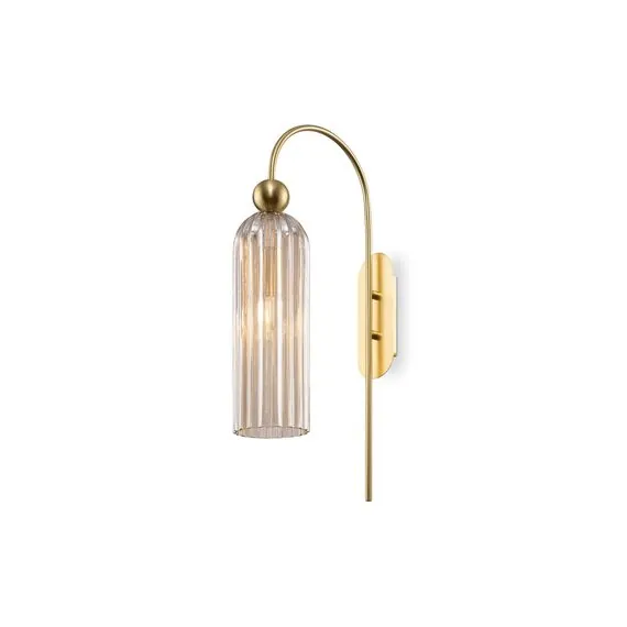 Maytoni Decorative MOD302WL-01CG Бра Antic, изображение 5