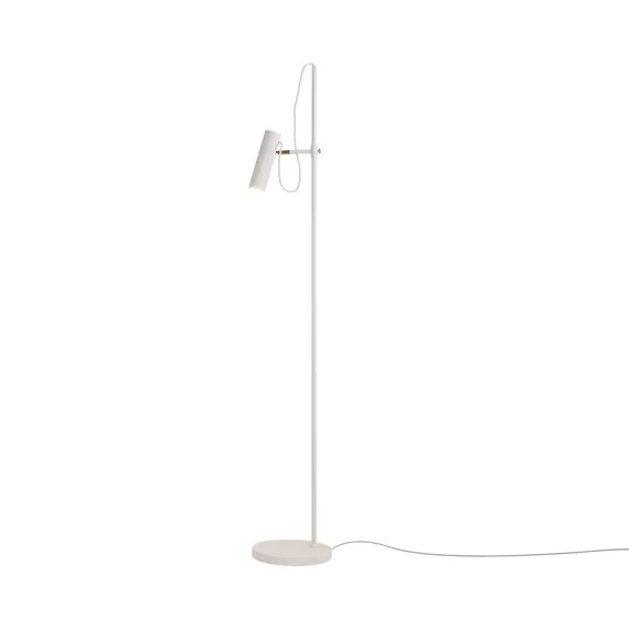 Maytoni Decorative MOD129FL-01W Торшер Bansky