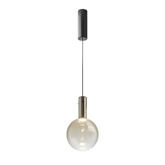 Maytoni Decorative MOD182PL-L4CG3K Светильник Nebula