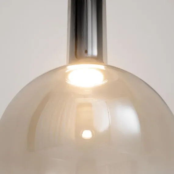 Maytoni Decorative MOD182PL-L6CG3K Светильник Nebula, изображение 4