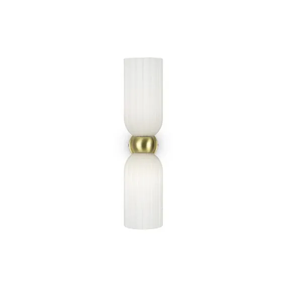 Maytoni Decorative MOD302WL-02W Бра Antic, изображение 8