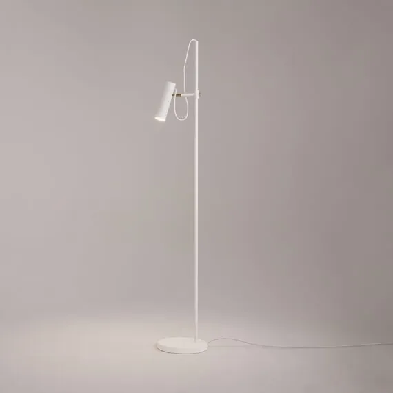 Maytoni Decorative MOD129FL-01W Торшер Bansky, изображение 5