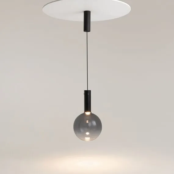 Maytoni Decorative MOD182PL-L6B3K Светильник Nebula, изображение 4