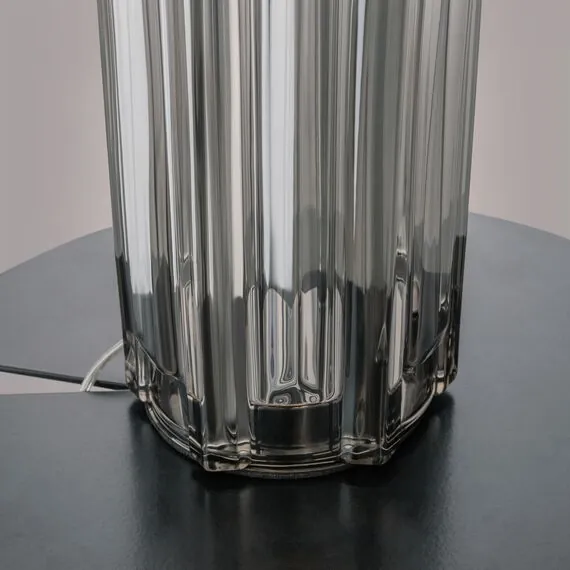Maytoni Decorative MOD304TL-01GR Настольная лампа Muse, изображение 7