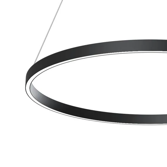 Maytoni Decorative MOD058PL-L42B4K Подвесной светильник Rim, изображение 6