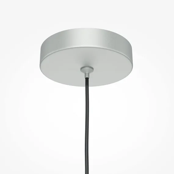 Maytoni MOD161PL-01CM1 Подвесной светильник, изображение 5