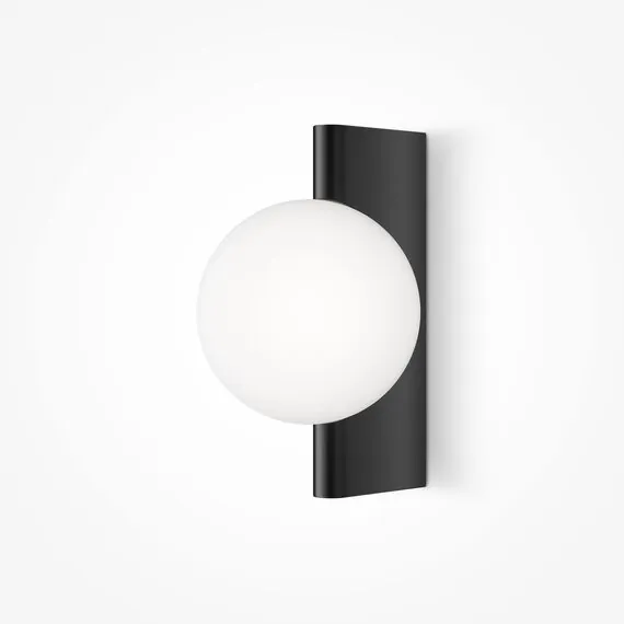 Maytoni Decorative MOD324WL-01B Бра Avant-garde, изображение 5
