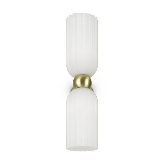 Maytoni Decorative MOD302WL-02W Бра Antic, изображение 7