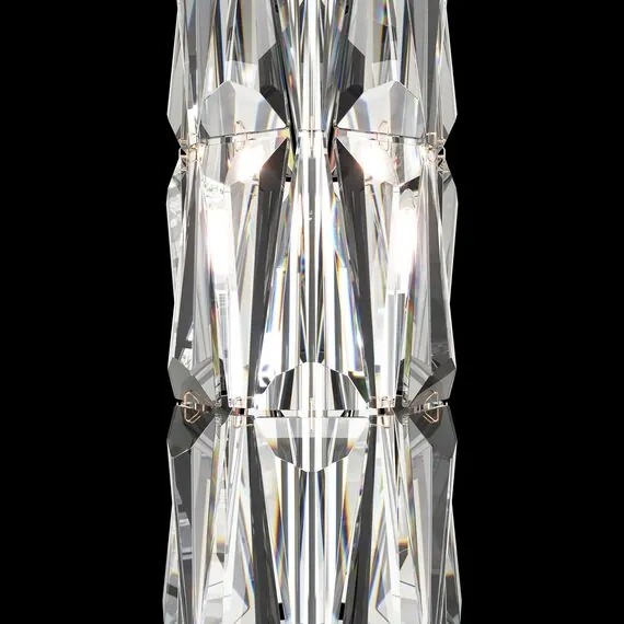 Maytoni Decorative MOD043FL-08G Торшер Puntes, изображение 6