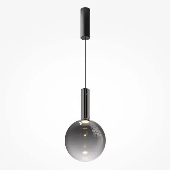 Maytoni Decorative MOD182PL-L6B3K Светильник Nebula