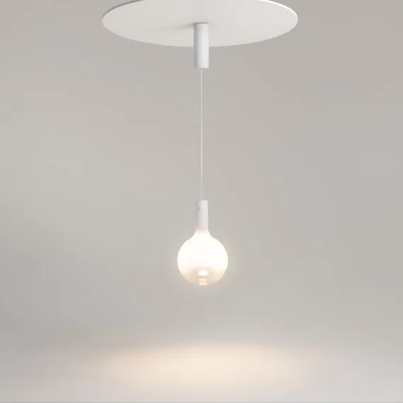 Maytoni Decorative MOD182PL-L4W3K Светильник Nebula, изображение 5