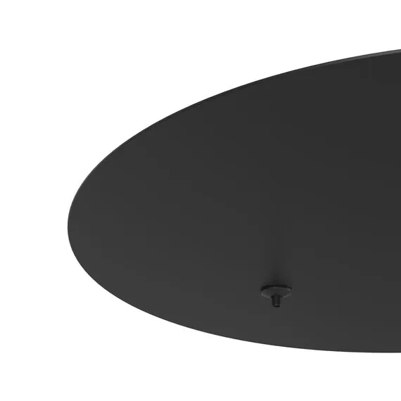 Maytoni Decorative MOD058A-02B Накладка на основание для раздельного монтажа Rim, изображение 3