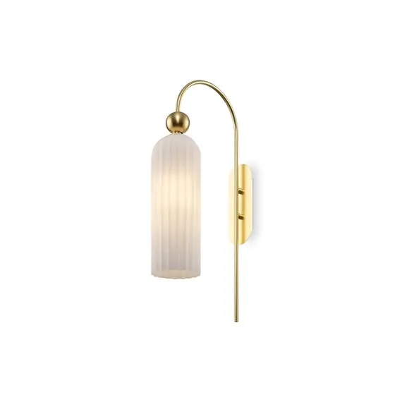 Maytoni Decorative MOD302WL-01W Бра Antic, изображение 5