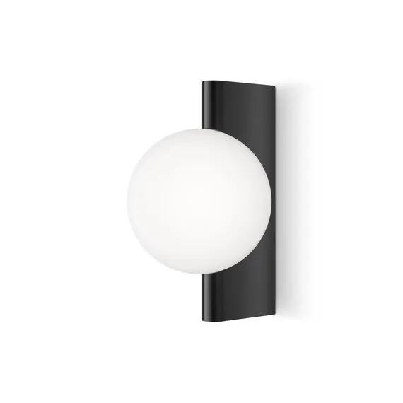 Maytoni Decorative MOD324WL-01B Бра Avant-garde