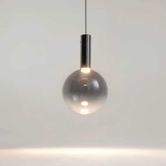 Maytoni Decorative MOD182PL-L6B3K Светильник Nebula, изображение 7