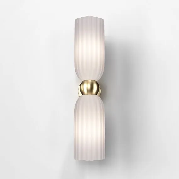 Maytoni Decorative MOD302WL-02W Бра Antic, изображение 4