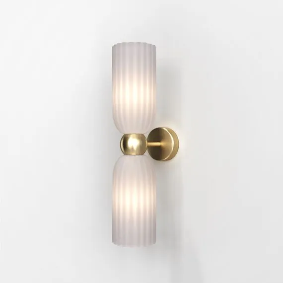 Maytoni Decorative MOD302WL-02W Бра Antic, изображение 2