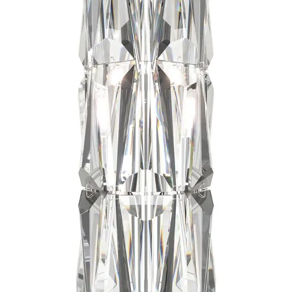Maytoni Decorative MOD043FL-08CH Торшер Puntes, изображение 4