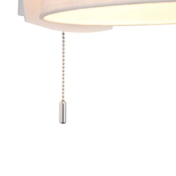 Maytoni Decorative MOD613WL-01W Бра Bergamo, изображение 4