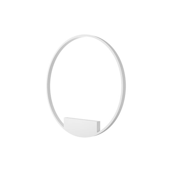 Maytoni MOD058WL-L50W4K Настенный светильник (бра), изображение 2