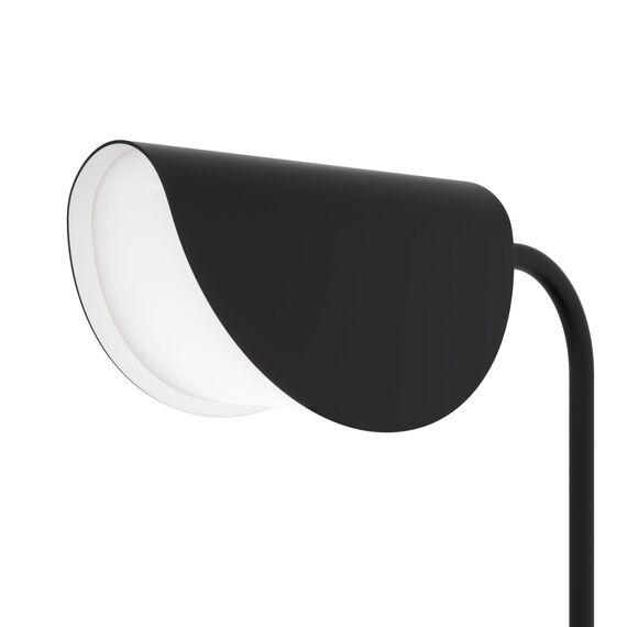 Maytoni Decorative MOD126TL-01B Настольная лампа, изображение 3