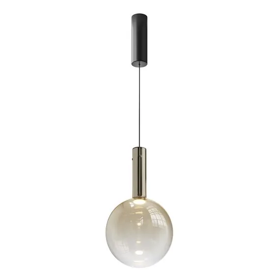 Maytoni Decorative MOD182PL-L6CG3K Светильник Nebula