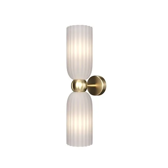 Maytoni Decorative MOD302WL-02W Бра Antic, изображение 3