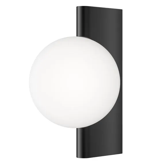 Maytoni Decorative MOD324WL-01B Бра Avant-garde, изображение 2