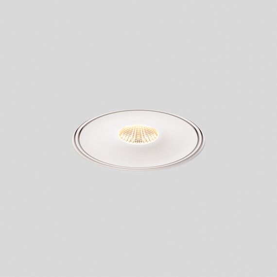 Maytoni Technical DL060-9W3-4-6K-TRS-W Светильник встраиваемый светодиодный Move, изображение 3