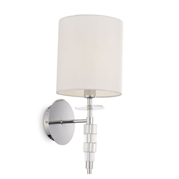 Maytoni Decorative MOD066WL-01CH Бра Torony