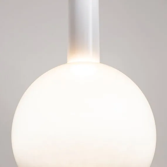 Maytoni Decorative MOD182PL-L6W3K Светильник Nebula, изображение 3