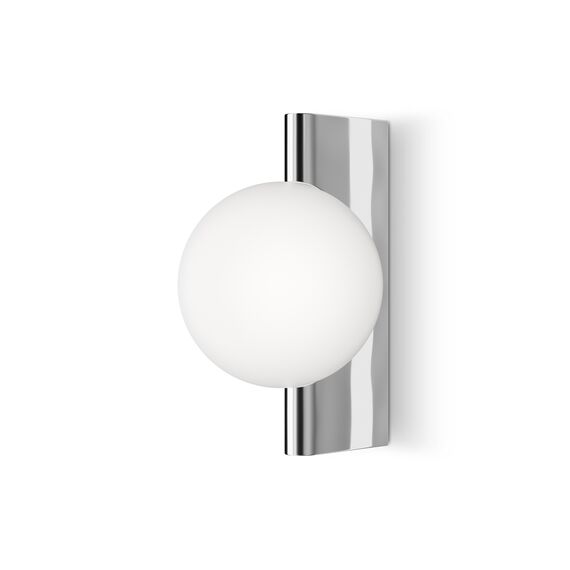 Maytoni Decorative MOD324WL-01CH Бра Avant-garde