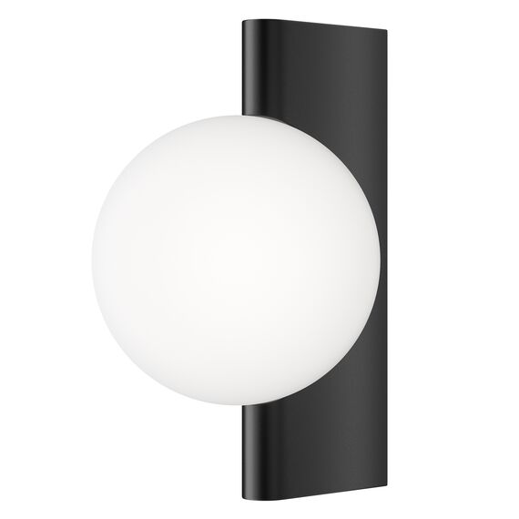 Maytoni Decorative MOD324WL-01B Бра Avant-garde, изображение 2