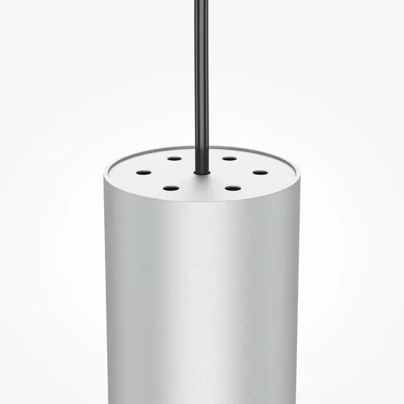 Maytoni MOD161PL-01CM1 Подвесной светильник, изображение 4