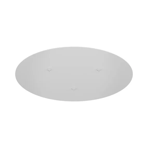 Maytoni Decorative MOD058A-03W Накладка на основание для раздельного монтажа Rim