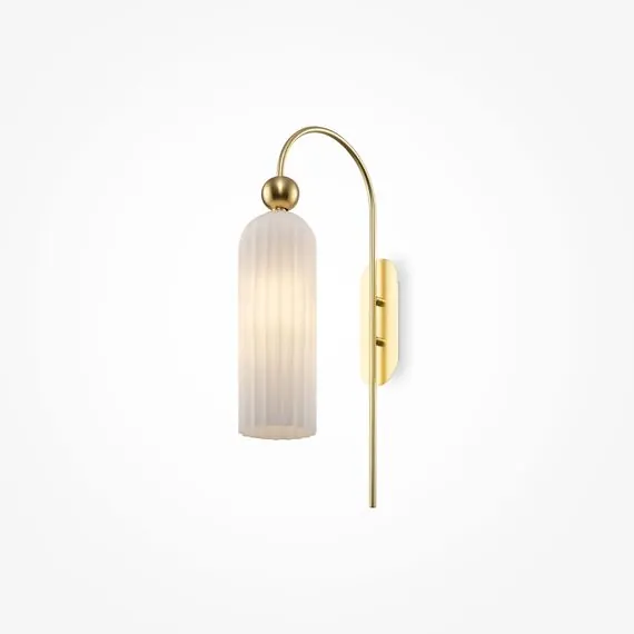 Maytoni Decorative MOD302WL-01W Бра Antic