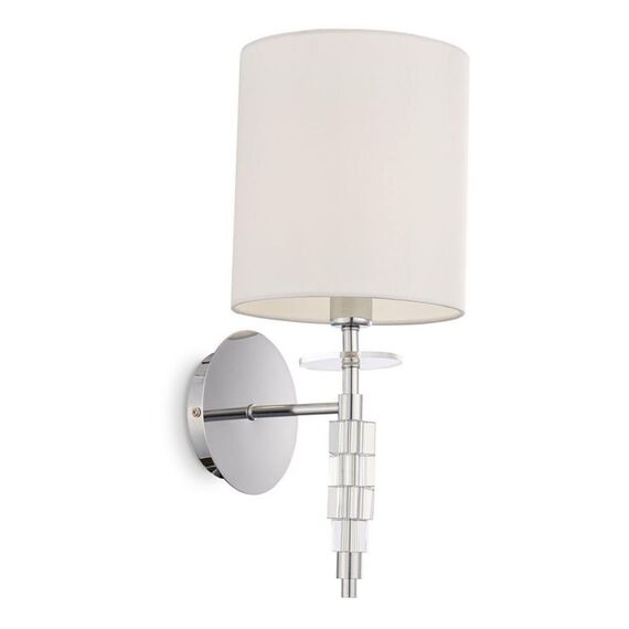 Maytoni Decorative MOD066WL-01CH Бра Torony, изображение 2