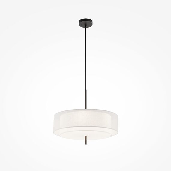 Maytoni MOD613PL-05W1 Подвесной светильник