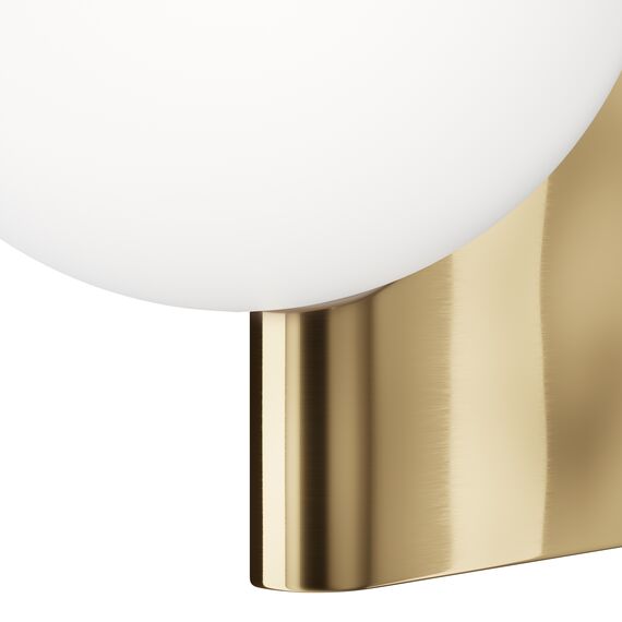 Maytoni Decorative MOD324WL-01BS Бра Avant-garde, изображение 4