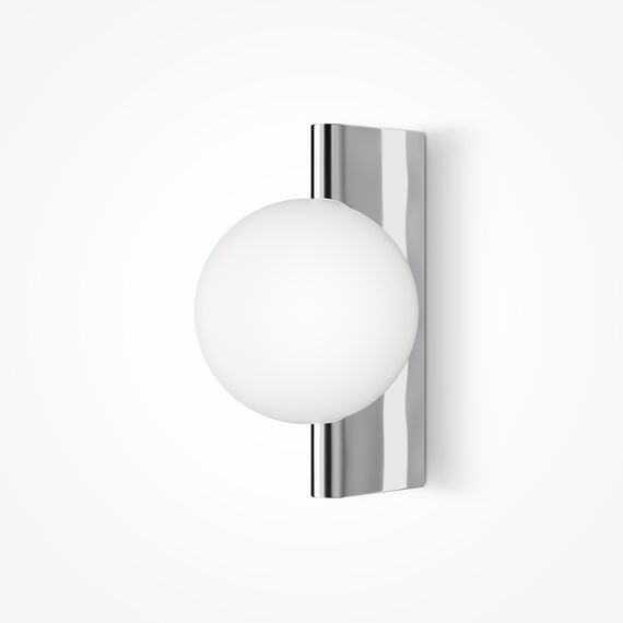 Maytoni Decorative MOD324WL-01CH Бра Avant-garde, изображение 2
