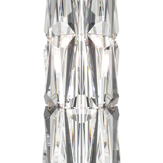 Maytoni Decorative MOD043FL-08G Торшер Puntes, изображение 5