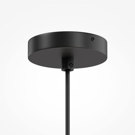 Maytoni MOD613PL-05W1 Подвесной светильник, изображение 4
