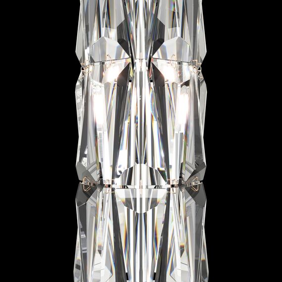 Maytoni Decorative MOD043FL-08G Торшер Puntes, изображение 6