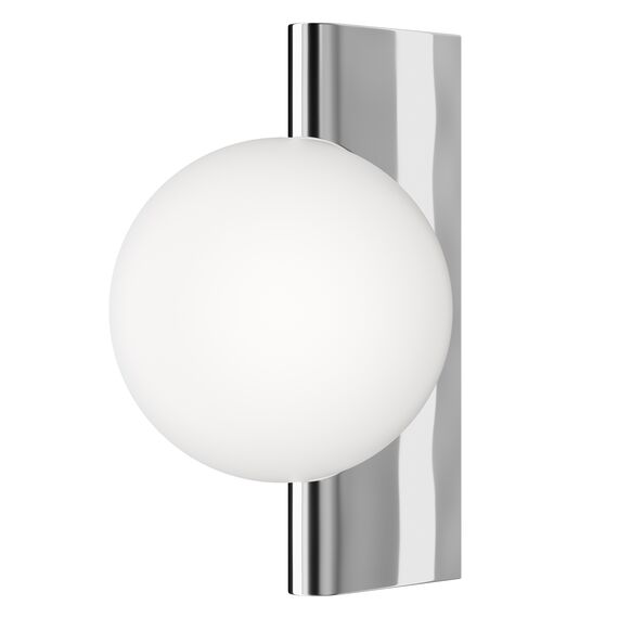 Maytoni Decorative MOD324WL-01CH Бра Avant-garde, изображение 3