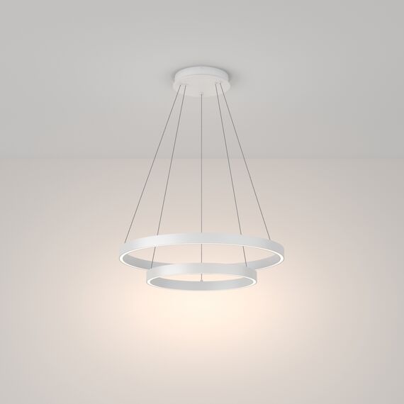 Maytoni MOD058PL-L55W4K Подвесной светильник, изображение 5