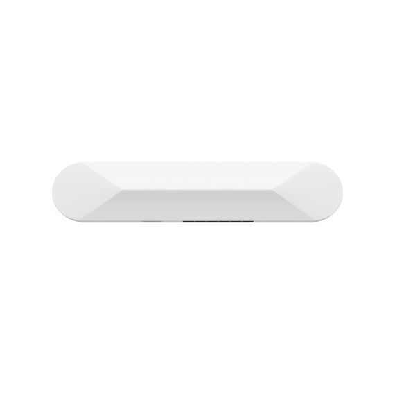 Maytoni Decorative MOD276WL-L8W3K Светильник настенный диммируемый Motion