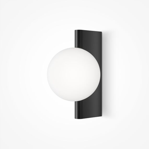 Maytoni Decorative MOD324WL-01B Бра Avant-garde, изображение 5