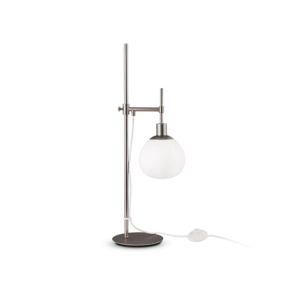 Maytoni Decorative MOD221-TL-01-N Настольная лампа Erich